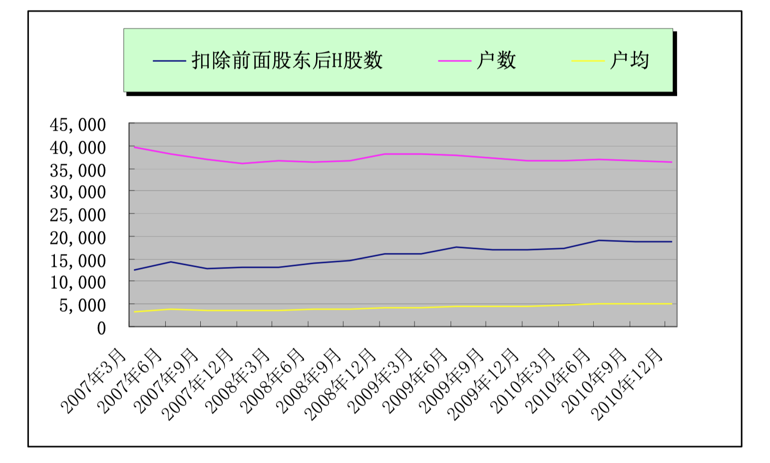 377f1ef970af73fd7eefc