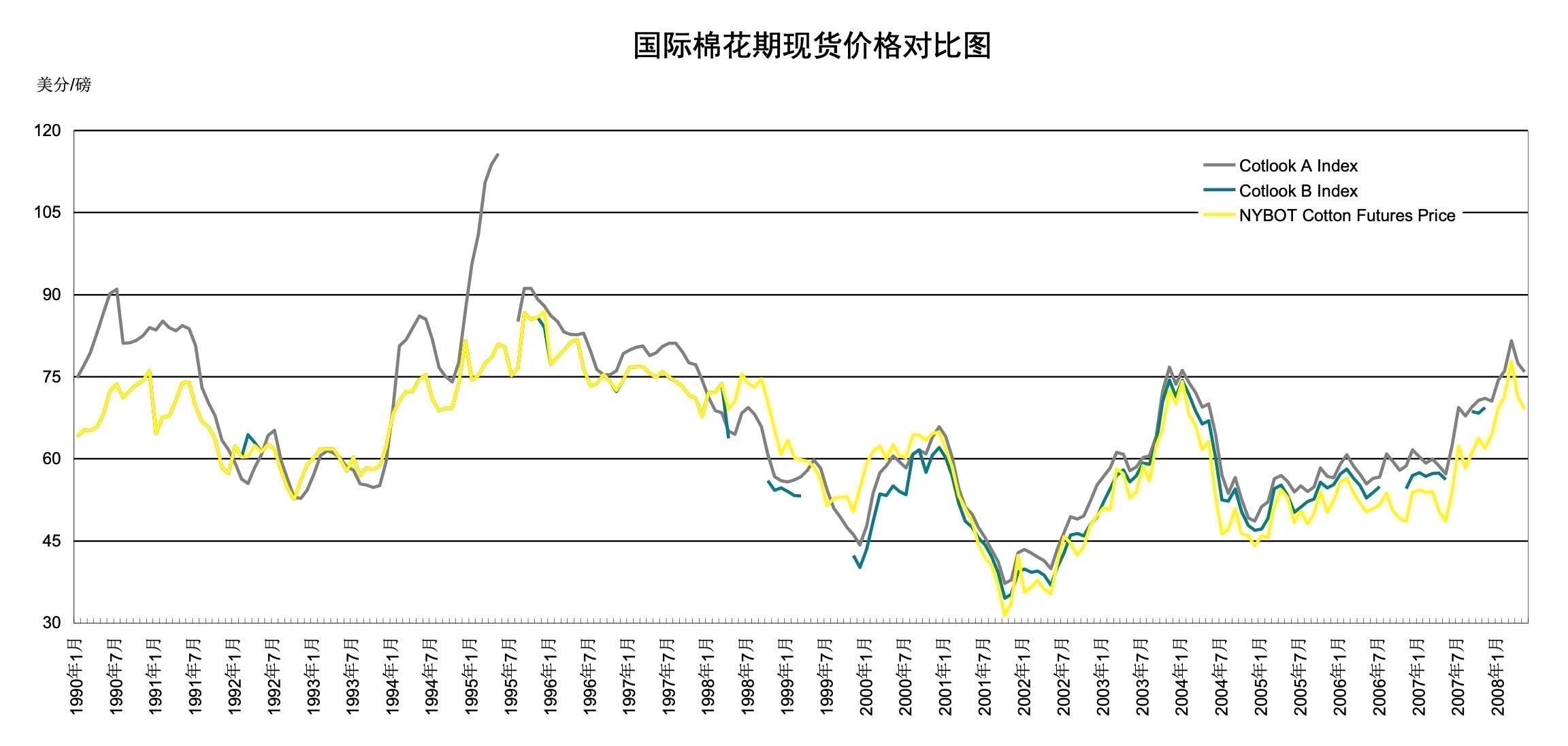 047bc8172d92cc4874af0