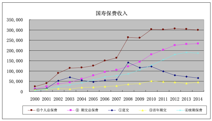 91f32881d91b660a291b4