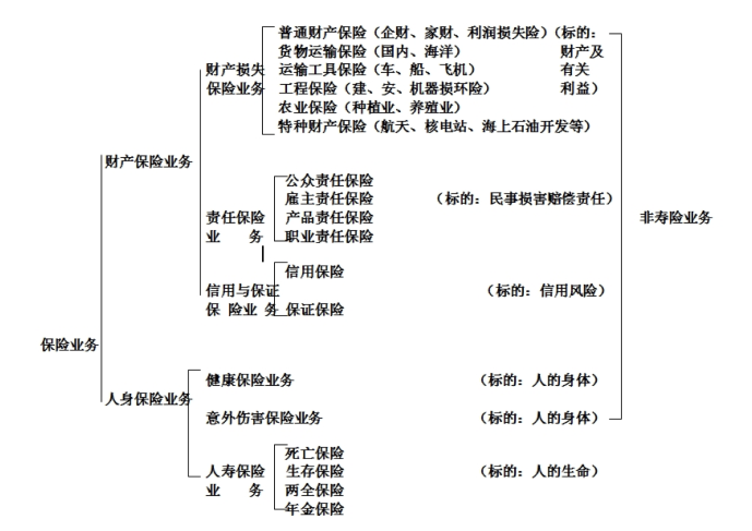 394015f83d7452fc2ef6b